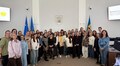 Львівська міська рада запрошує молодь на стажування