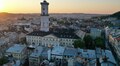 У мерії Львова – чергове скорочення працівників