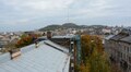У Львові людям з інвалідністю по слуху виплатили матеріальну допомогу