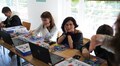 Мережа ТВОРИ! запрошує на безкоштовні події у свої простори: події на цей тиждень