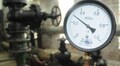 На вул. Володимира Великого ліквідовують аварійний порив тепломережі: частина Франківського району без теплопостачання