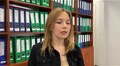 Місто відновило обстеження басейнів Львова