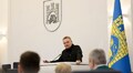 "Україна має стати єдиною, як ніколи", - А. Садовий звернувся до українців