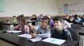 В місті затвердили оновлений план формування мережі ліцеїв