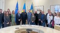 Львівська міська рада та «Кредобанк» підписали Меморандум про співпрацю в рамках Молодіжної столиці Європи 2025