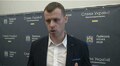 У Львові затвердили перелік місць для паркування електросамокатів