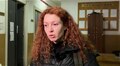 Звільнений через невиконання своїх обов’язків працівник судиться з ЛКП "Лев"