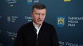 Ветерани війни, які мешкають у селах депресійної лійки, отримуватимуть компенсацію за водопостачання