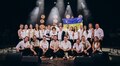 Хор “Гомін” вирушає у великий тур Європою: програма