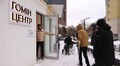 У Львові представили унікальну програму музичної реабілітації для військових та ветеранів (фото/відео)