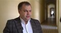 Олександр Одинець про Програму компенсації вартості закупівлі електрогенераторів мешканцями