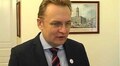 ЛКП «Рясне 403» продовжить працювати