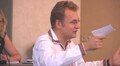 А.Садовий: «У більшості міст країни діє двоставковий тариф»