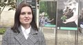 Львів’ян запрошують переглянути екологічний фотопроєкт #Будь_свідомим на площі Ринок