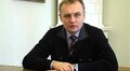 Відеозвернення міського голови від 22.02.2013