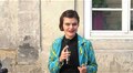 Завтра стартує 27 BookForum: чого очікувати від першого онлайн-фестивалю