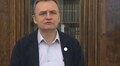 Про ситуацію в місті щодо вивезення ТПВ_звернення мера 20.01.17