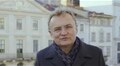 Тижневе відеозвернення міського голови Львова, 17.01.2020