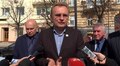 Мер Львова проти підвищення тарифу на проїзд у міських маршрутках
