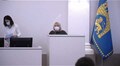 8-ма лікарня та лікарня швидкої допомоги закуплять 34 апарати ШВЛ в лізинг
