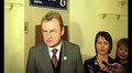 Адміністративні послуги надаватимуть ще якісніше 