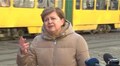 Ірина Маруняк, про роботу комунальних служб з прибирання міста від снігу