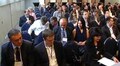У Львові відкрився Весняний діловий форум