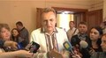 Проект ухвали по ТПВ від ЛОДА мер Львова назвав гібридною демократією