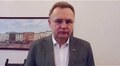 13 березня міська комісія з питань ТЕБ і НС прийняла низку важливих рішень
