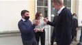 У Львові запустили інтерактивну карту якості повітря