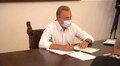 З ЛК АТП № 1 укладуть тимчасові договори на обслуговування маршрутів № 36А, 55, 56, 57