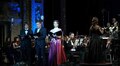 Стартував 5-ий міжнародний фестиваль класичної музики LvivMozArt