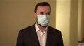 Цієї п'ятниці у Львові вакцинуватимуть безхатьків