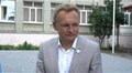 Квіти зів’януть, а життя розквітне: школи Львова проводять благодійну акцію для порятунку В. Полюги