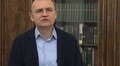 Про ситуацію, що склалась у Львові з вивезенням сміття_звернення мера 18.01.17
