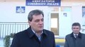 Нова амбулаторія сімейної медицини на вул. Тракт Глинянський 