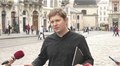 У Львові обрано проєкт нового крематорію