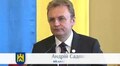 Звернення мера з нагоди Дня міста Львова
