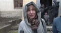У Львові убезпечують пам’ятки культурної спадщини