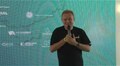 У місті стартував Lviv Eco Forum 2022