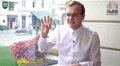 Наживо з Андрієм Москаленком