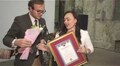 У Львові виставковою подією відсвяткували Всеукраїнський день бібліотек