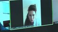 Мер Львова провів zoom-нараду із лікарями щодо можливості розгортання нових ковідних ліжок
