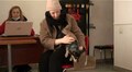 З першого січня у ЛКП «Лев» стартує плановий щорічний карантин