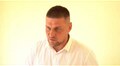 У Львові встановлять пост моніторингу якості повітря в районі вулиці Пластової