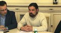 Громадська спортивна рада підсумувала 2013 рік
