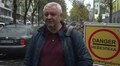 Завтра на ремонт закривають ще одну ділянку вул. Шевченка