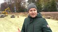 Реконструкція вул. С. Бандери: вартість і об'єми виконання робіт