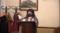Медколедж звільнили від сплати оренди за приміщення, які використовуватимуть під госпітальну базу