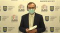 У Львові діє понад 50 пунктів обігріву, у садках і школах працюють чергові вчителі та вихователі